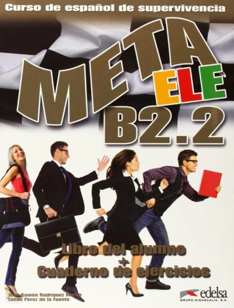 Meta ele B2.2