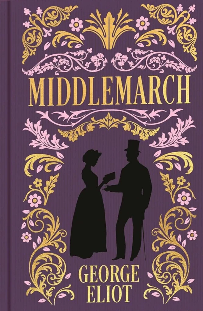 Middlemarch