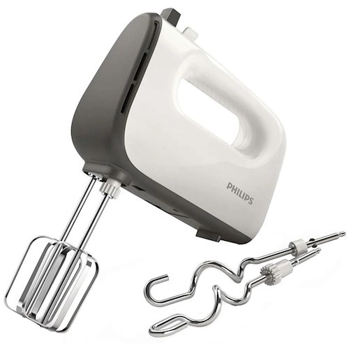 Міксер без чаші PHILIPS HR3740/00