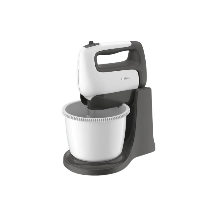 Міксер Tefal стаціонарний
