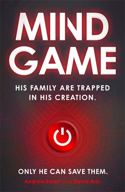 Mind Game
