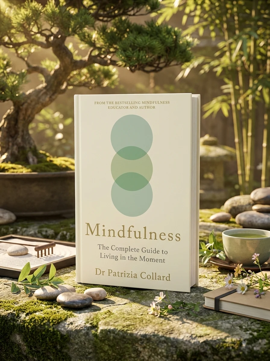 Mindfulness