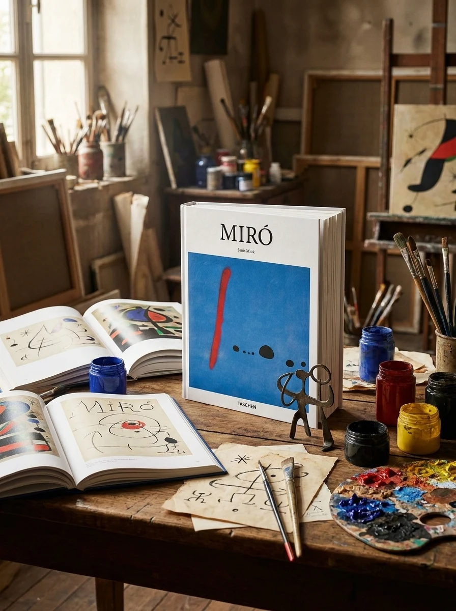 Miro