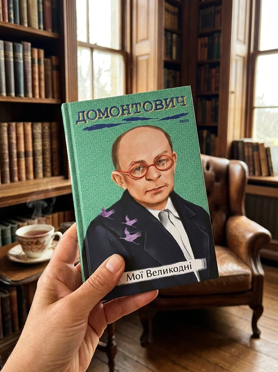 Мої Великодні — фото 2
