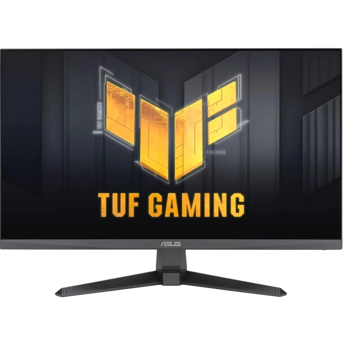 Монітор Asus 24.5 TUF Gaming VG257Q5A (90LM0B40-B01B71) IPS Black 200Hz