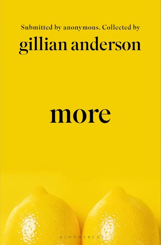 More