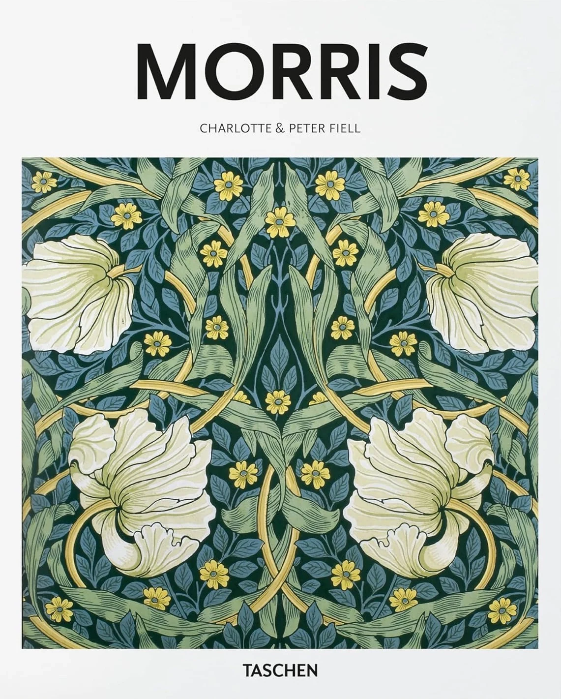 Morris