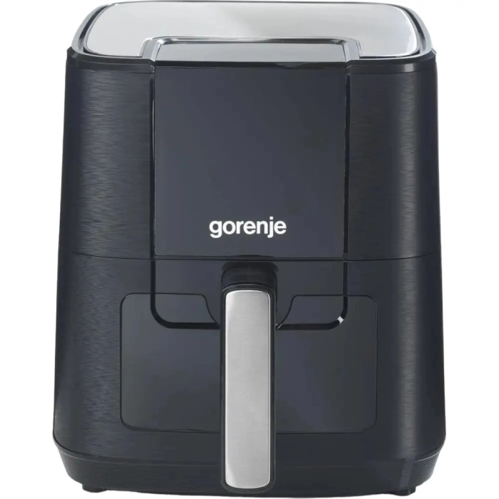 Мультипіч Gorenje