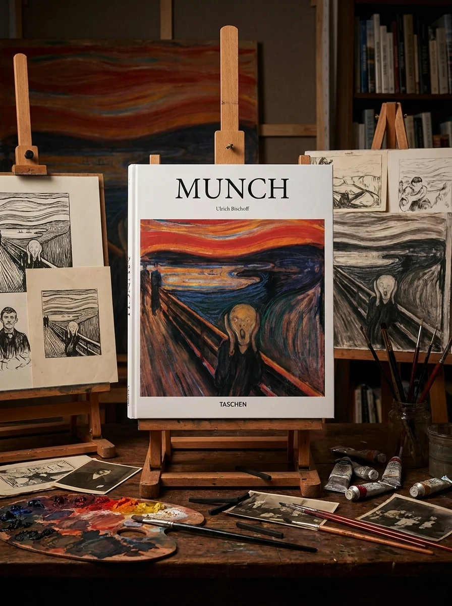Munch