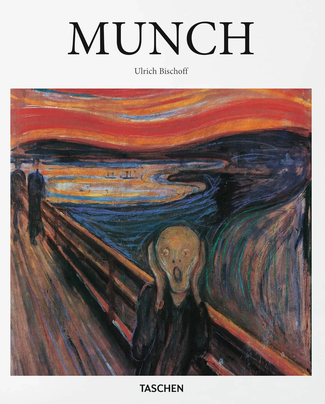 Munch