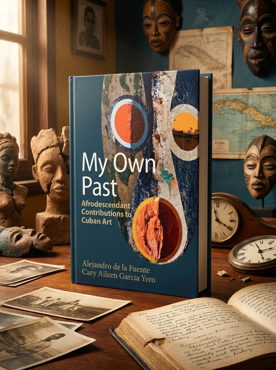 My Own Past
