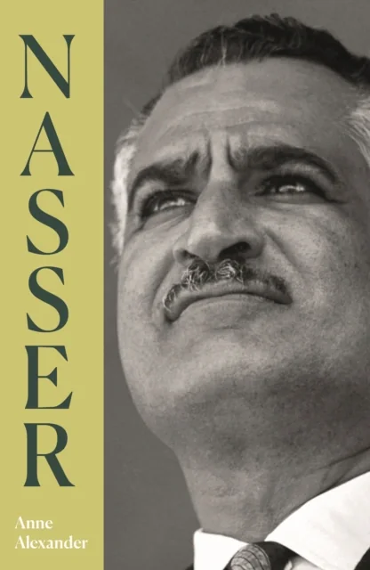 Nasser