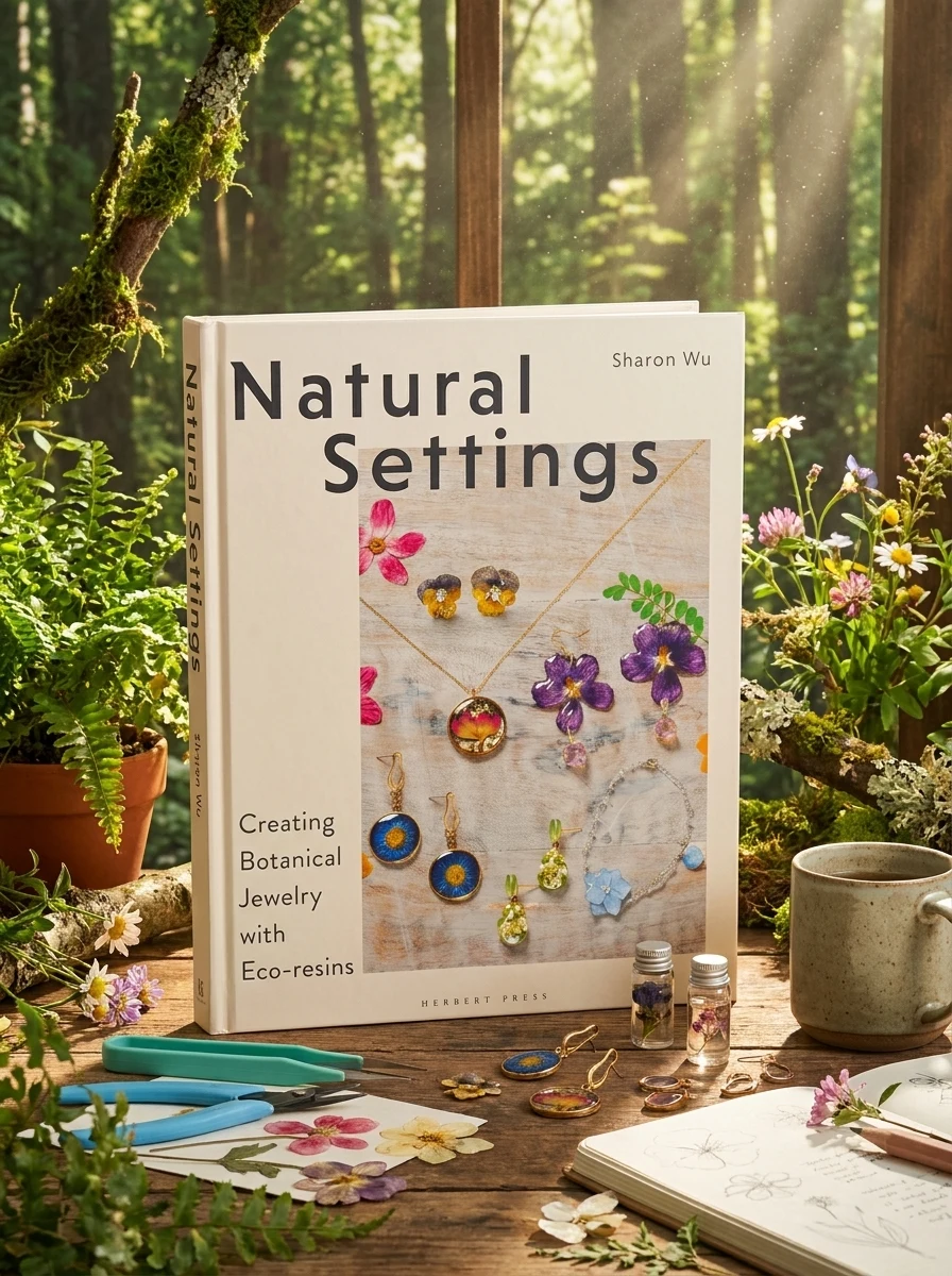 Natural Settings — Наука та психологія