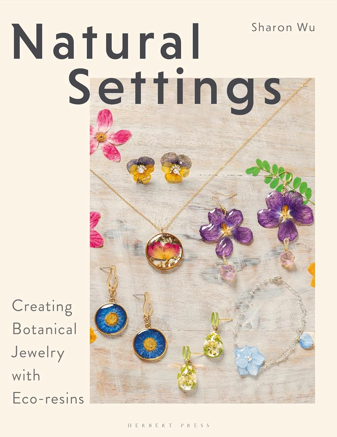 Natural Settings