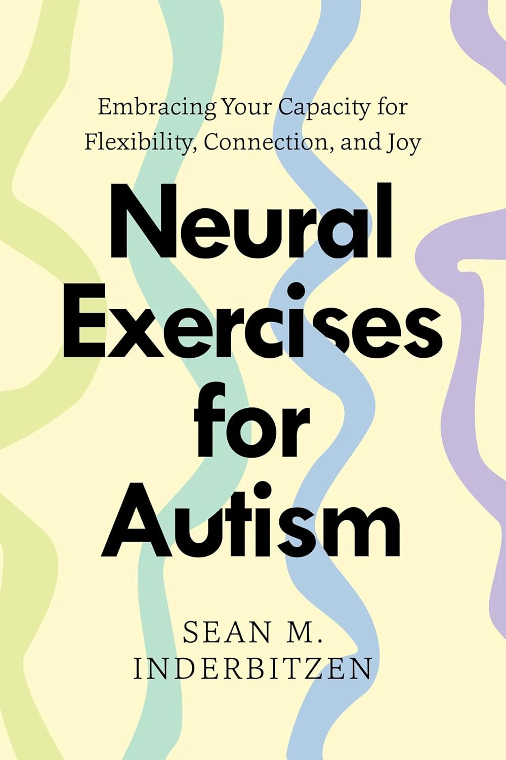 Neural Exercises for Autism