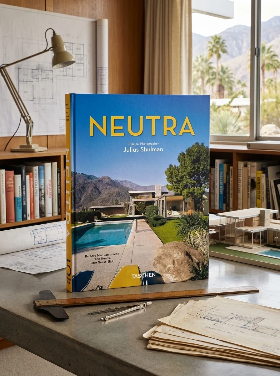 Neutra