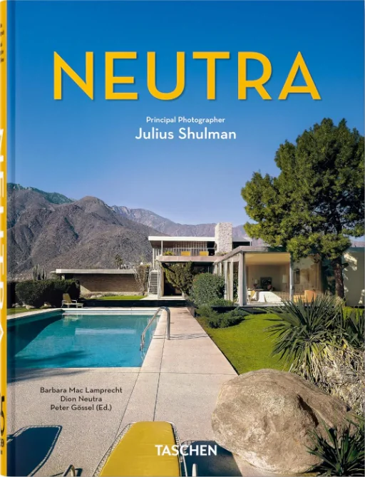 Neutra