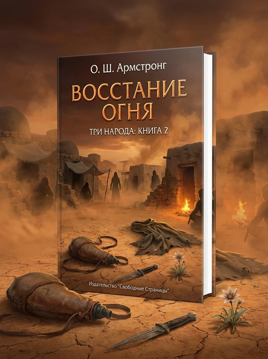 Невидимі люди. Пісня бризів. Книга 2 — Катерина Пекур, обкладинка