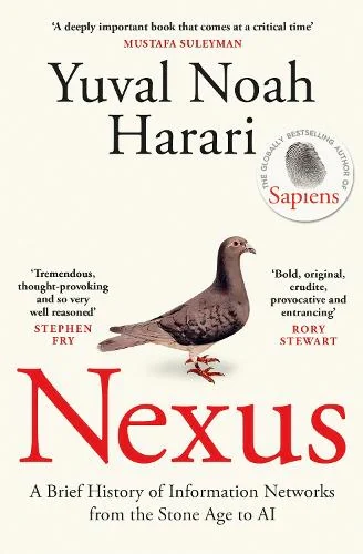 Nexus