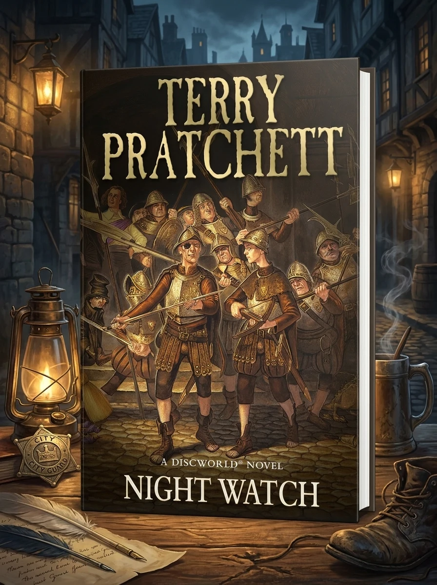 Night Watch
