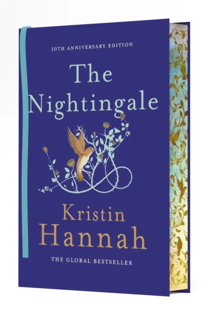 Nightingale