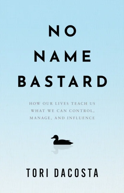 No Name Bastard