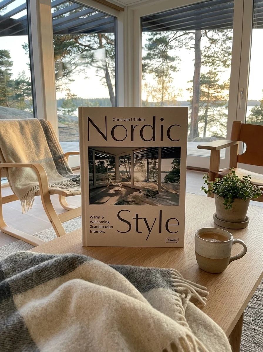 Nordic Style