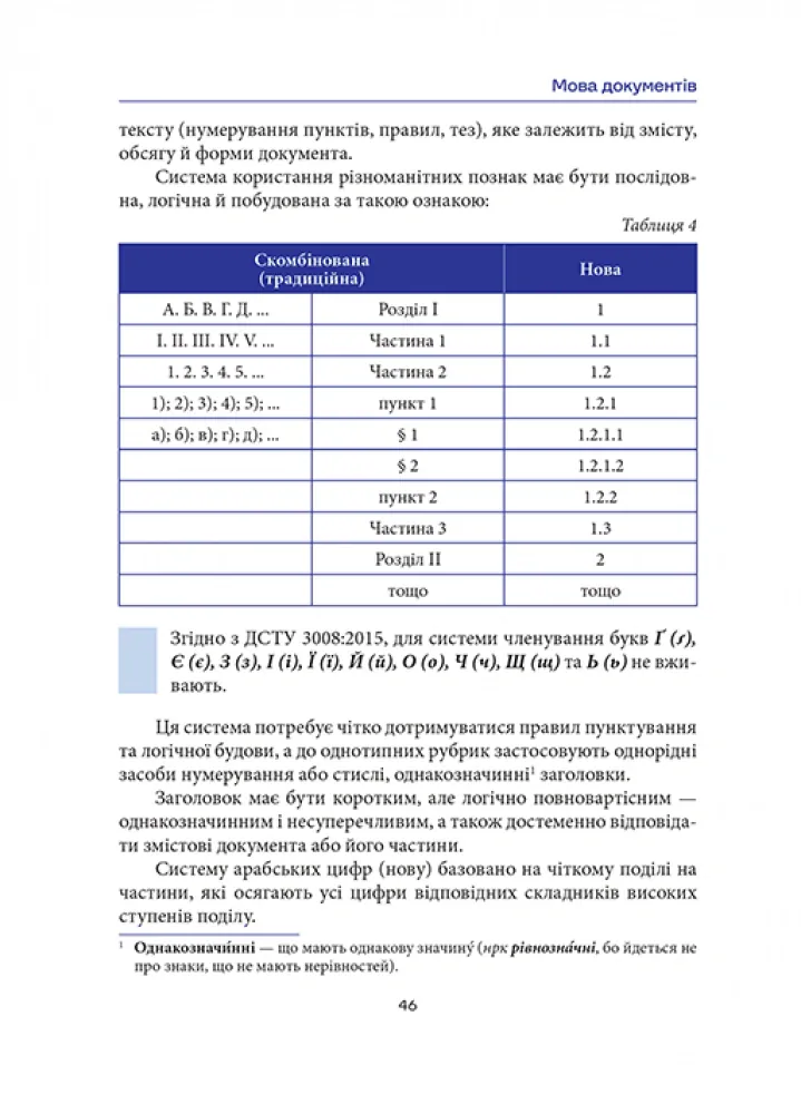 Норми й культура українського мовлення — Микола Зубков, фото 5