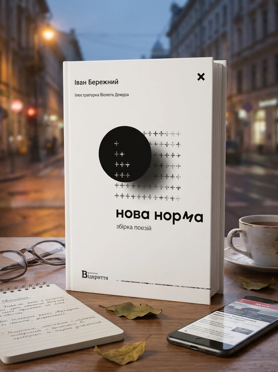 Нова норма — Наука та психологія