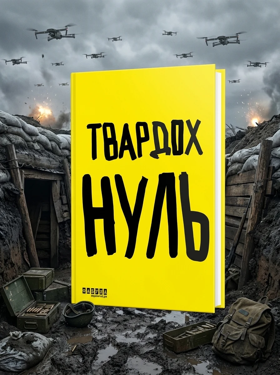 Нуль