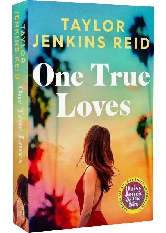 One True Loves