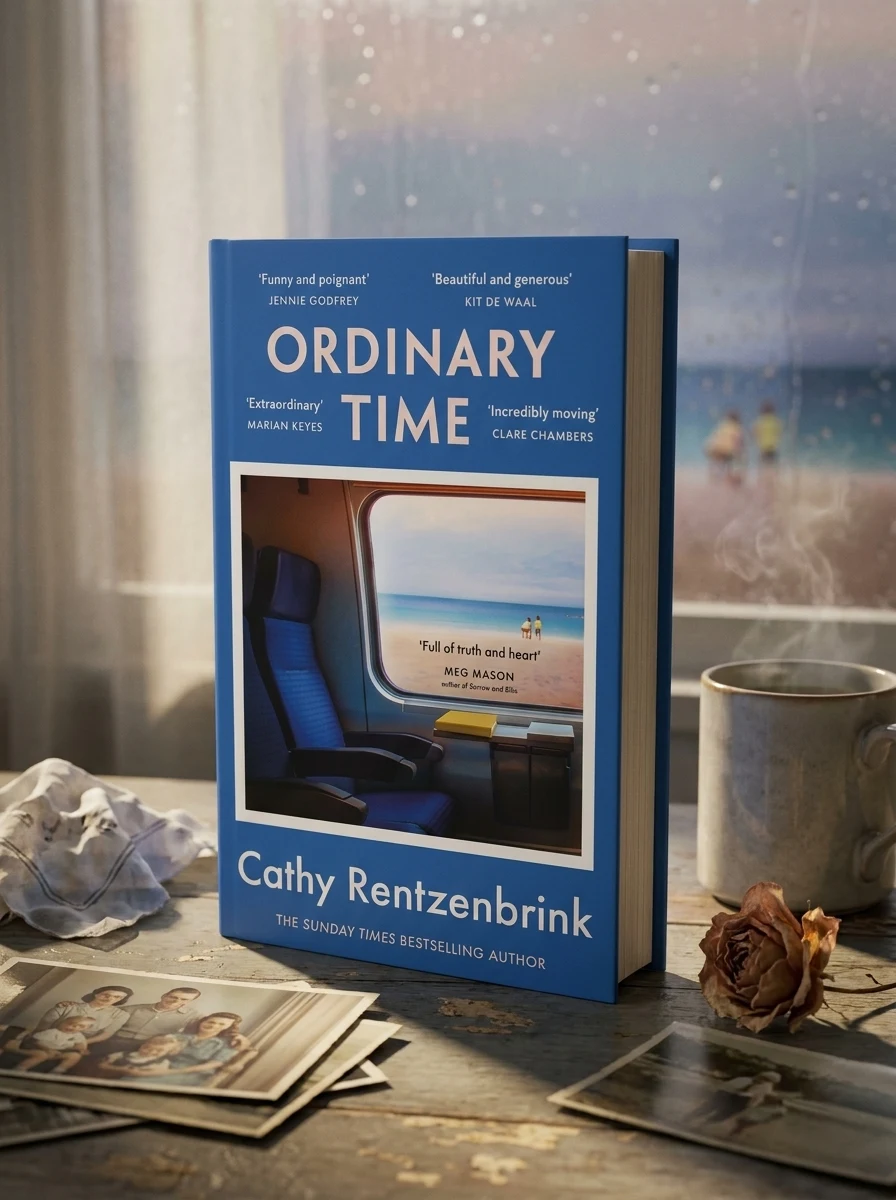 Ordinary Time