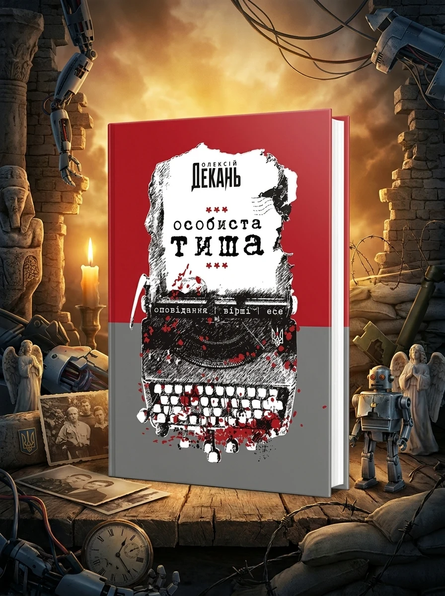 Особиста тиша — Наука та психологія