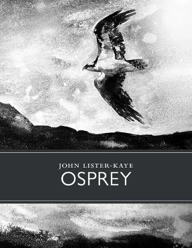 Osprey