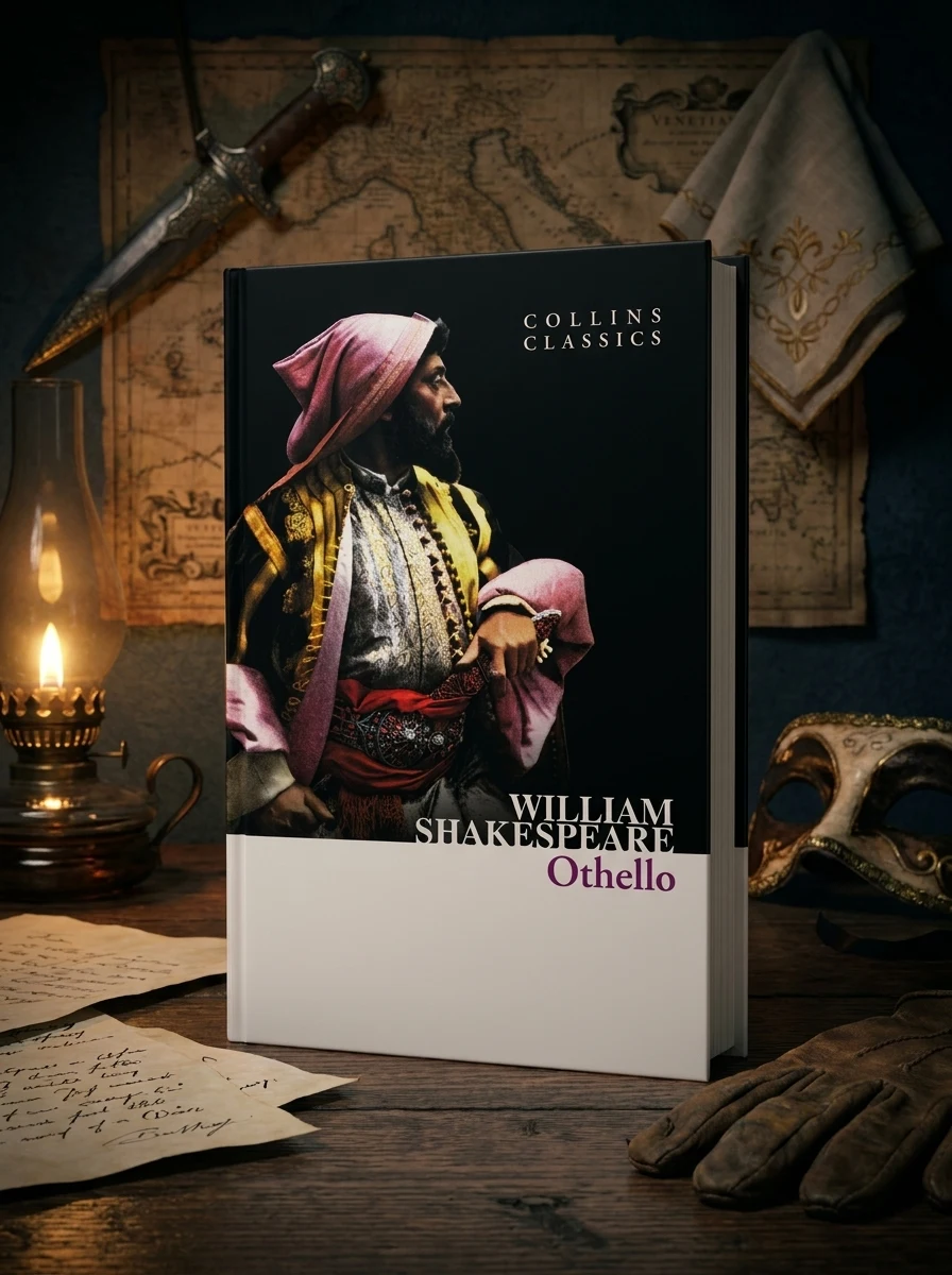 Othello