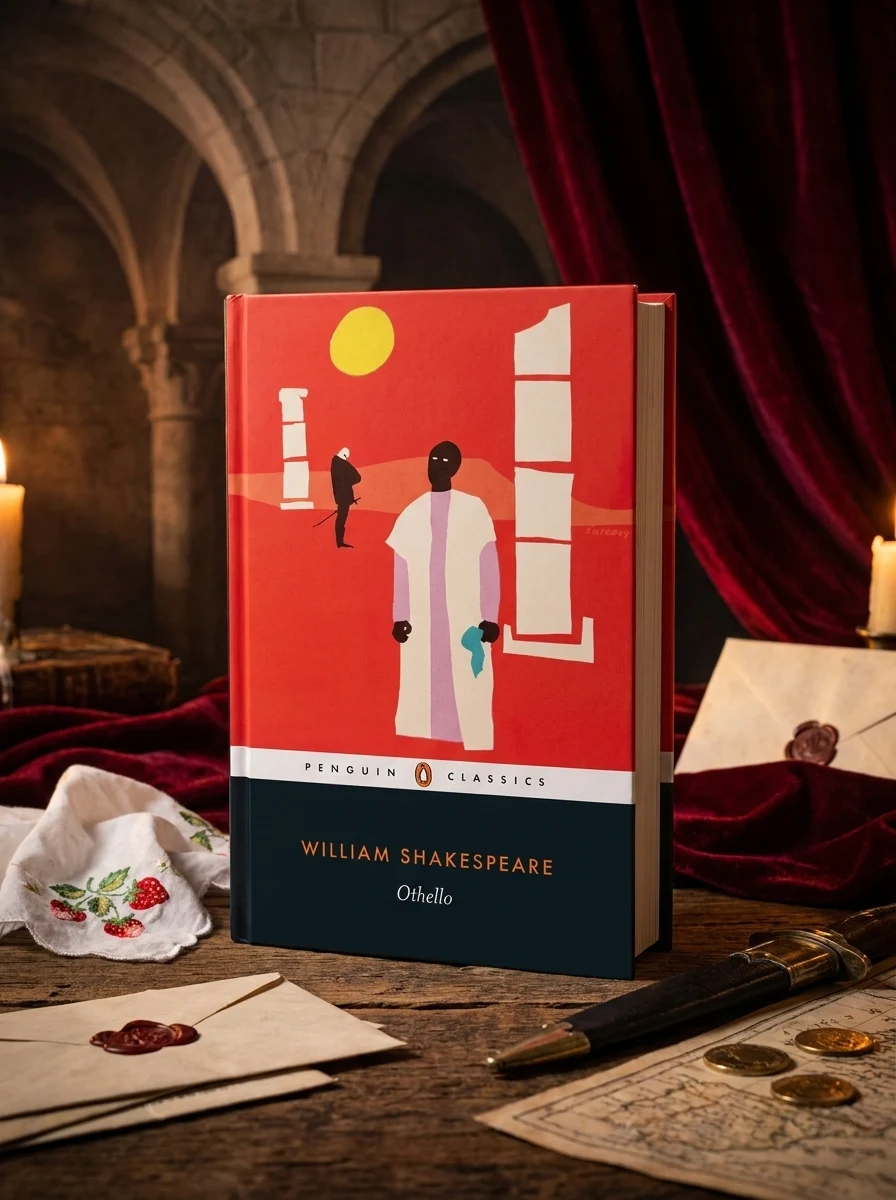 Othello