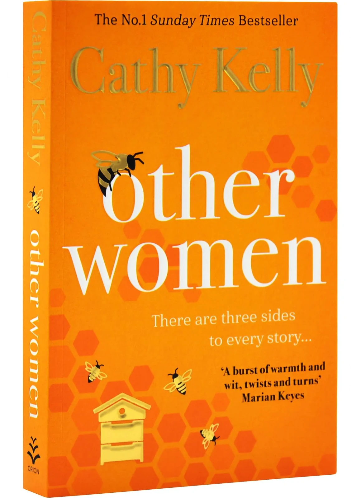 Other Women