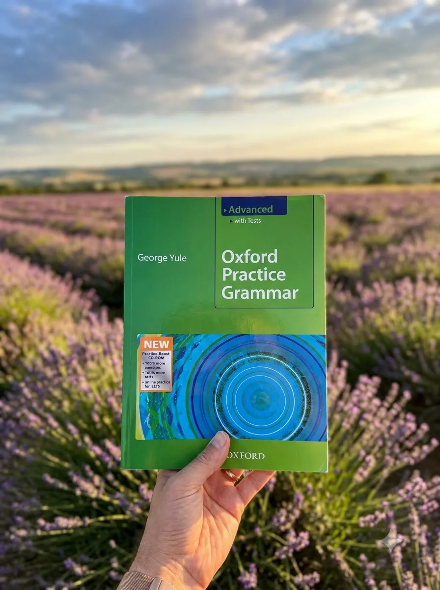 Oxford Practice Grammar Advanced with Key Practice-Boost CD-ROM Pack — Вивчення мов