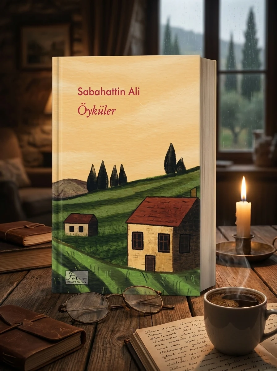 Oykuler