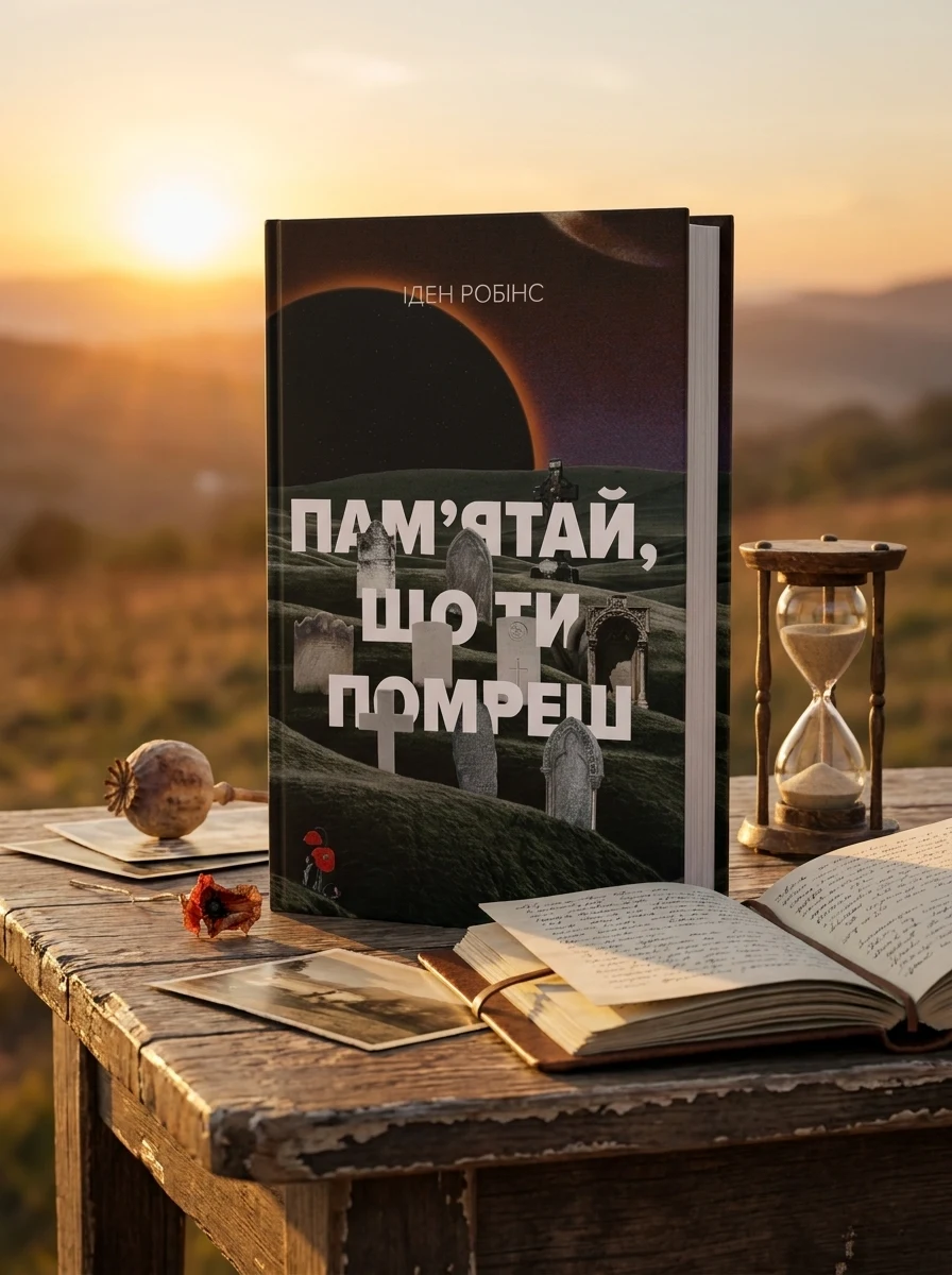 Пам’ятай, що ти помреш — Наука та психологія