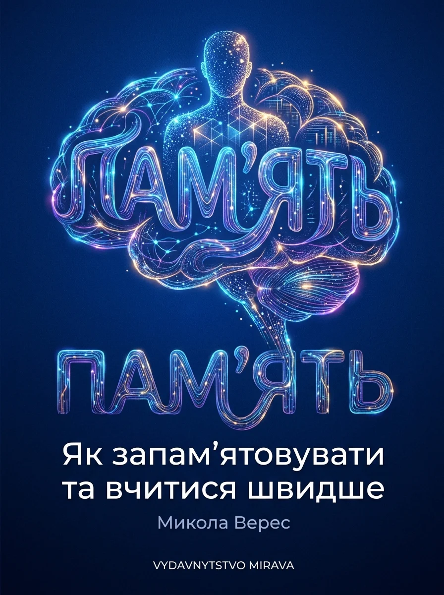 Пам'ять