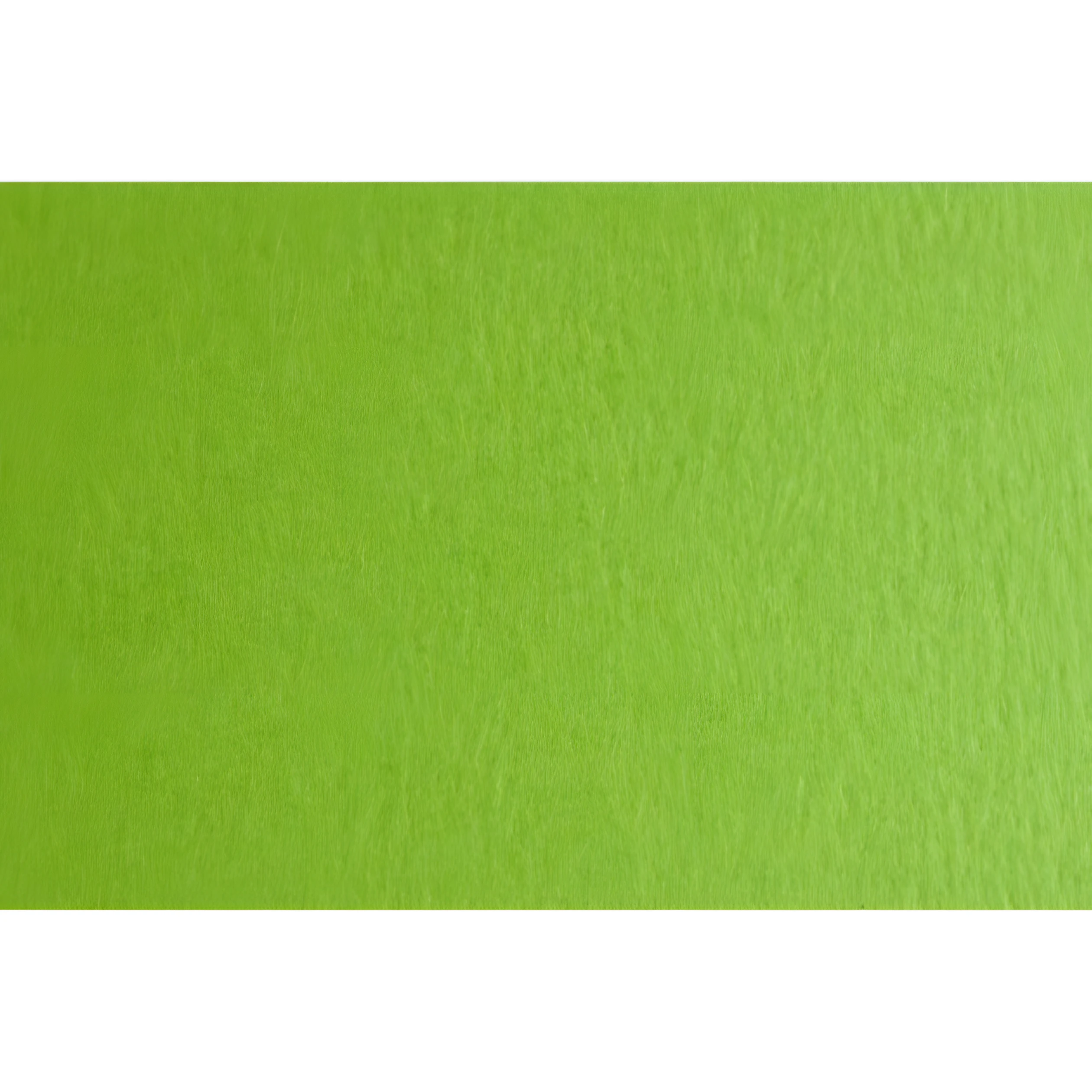Папір для дизайну Colore A4 verde piselo 200г/м² Fabriano — Хобі та декор
