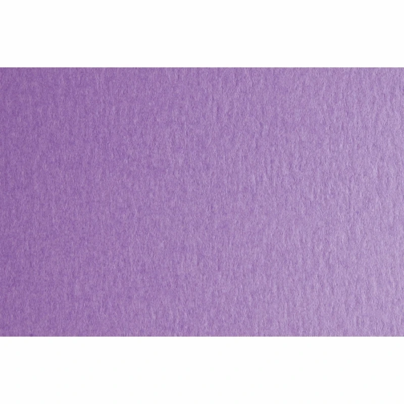 Папір для дизайну Colore A4 (21*29,7см), №44 violetta, 200г/м2, фіолетовий, дрібне зерно, Fabriano