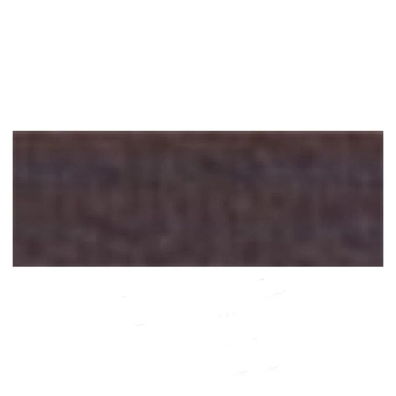 Папір для дизайну Colore B2 (50*70см), №42 ferro, 200г/м2, сірий, дрібне зерно, Fabriano