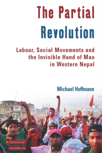 Partial Revolution