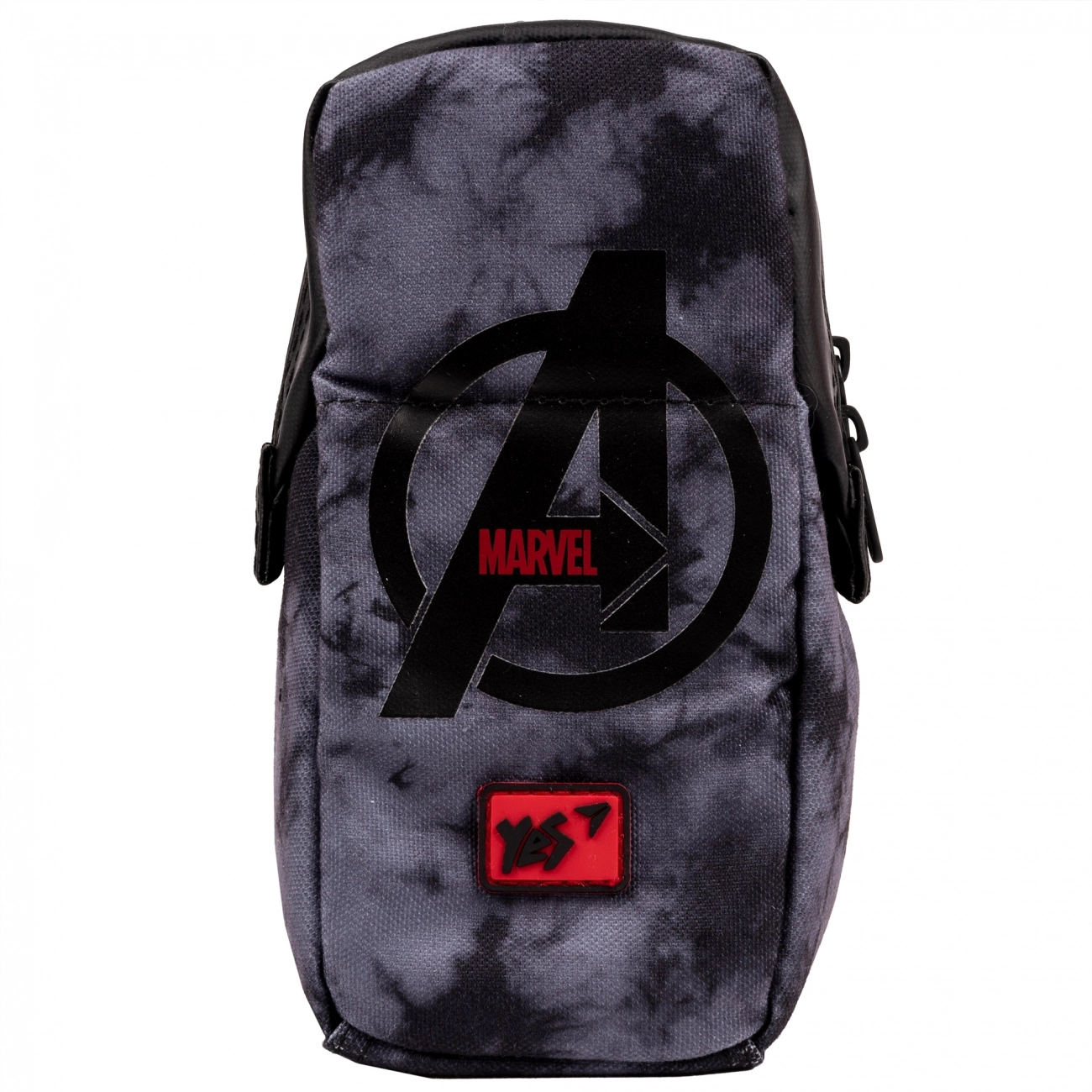 Пенал-підставка YES Marvel Avengers PM-M4
