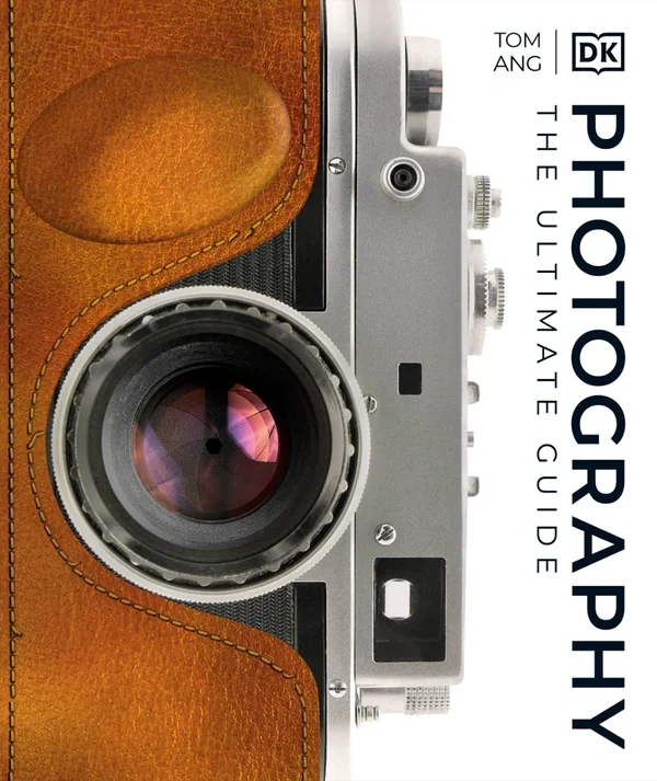Photography. A Visual Companion