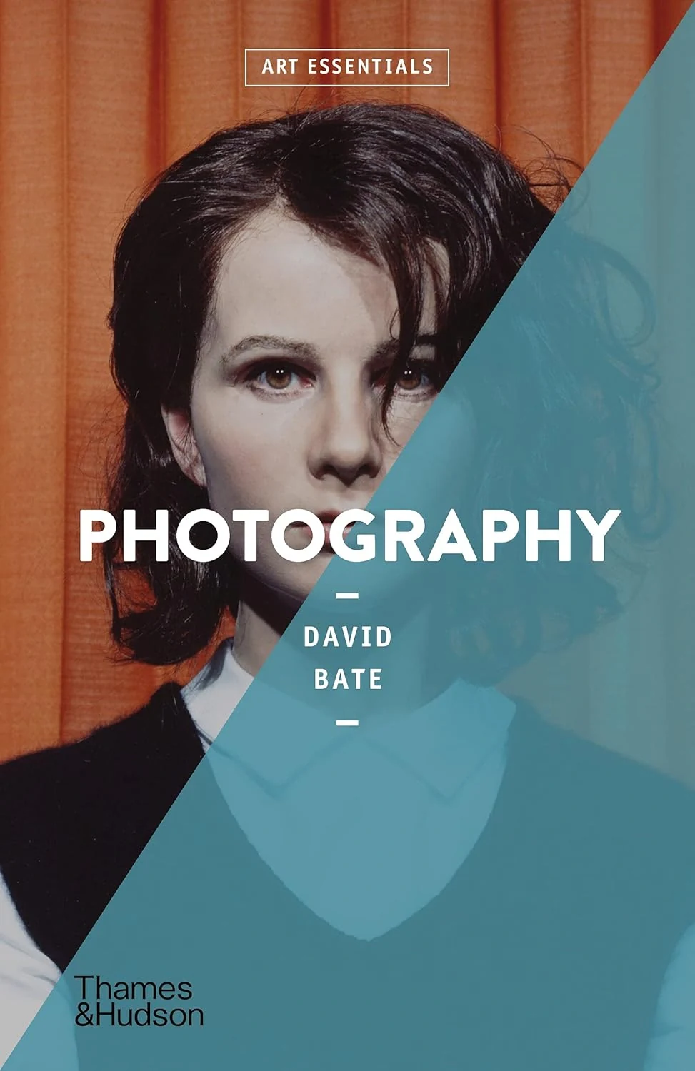 Photography. Art Essentials