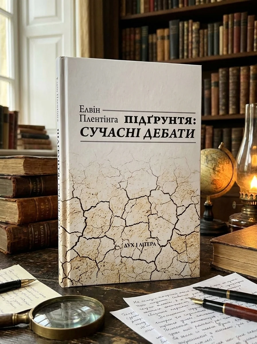 Підґрунтя. Сучасні дебати — Історія та публіцистика
