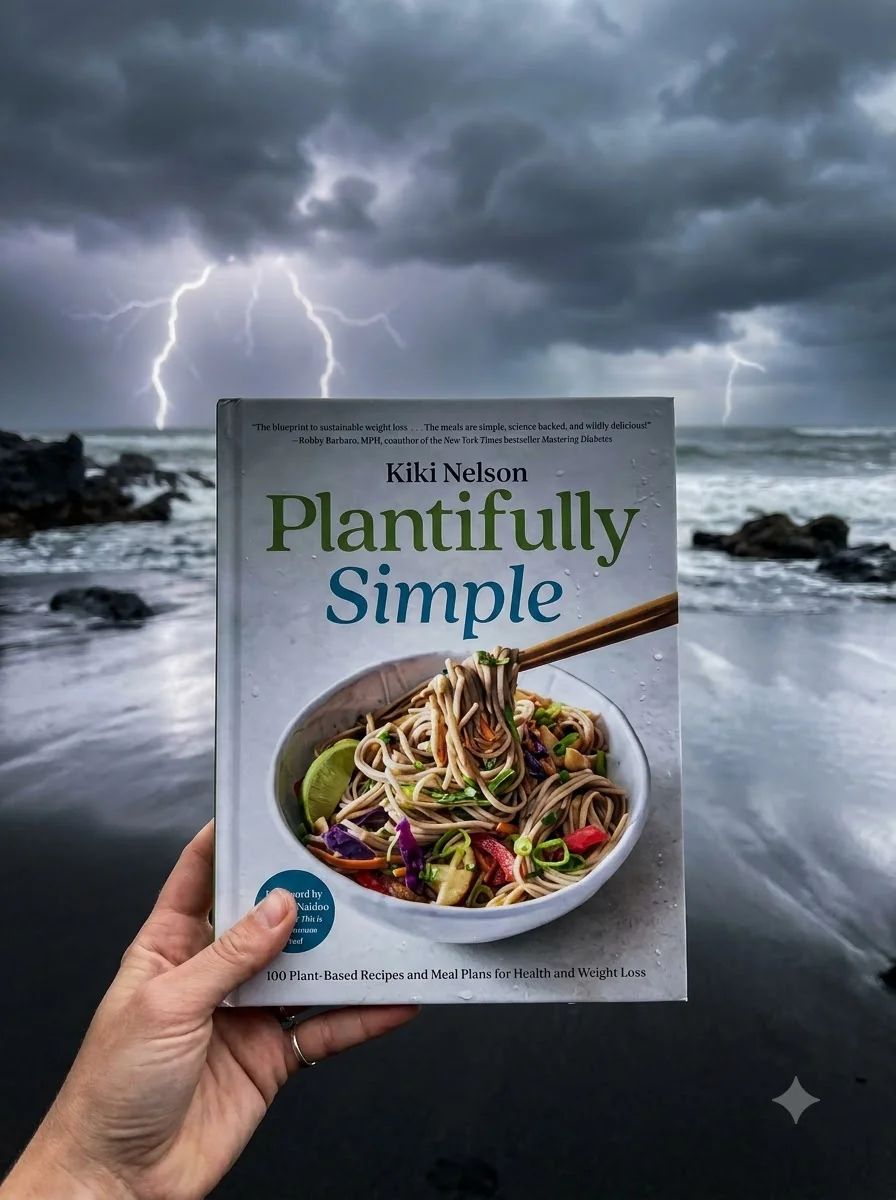 Plantifully Simple — Дім, сім'я, релігія